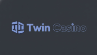 Twin casino